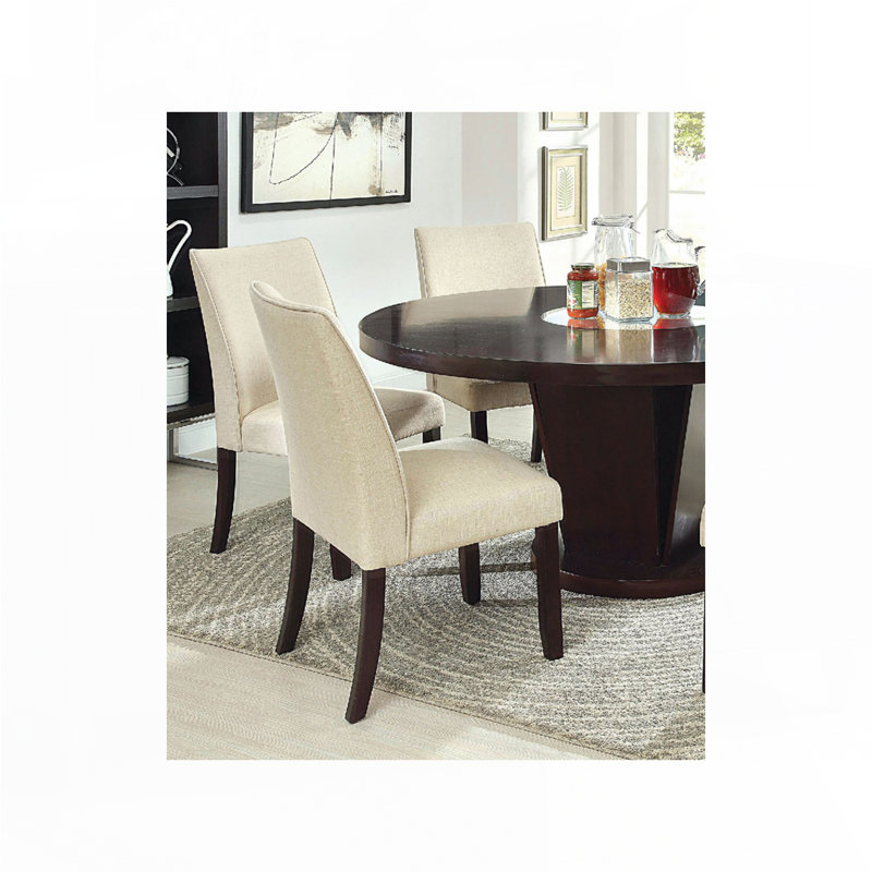 Dining Chairs Set