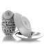 Gibson 13 Piece Espresso Mug Set