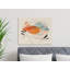 Wrapped Canvas Print Set-978775761