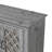 Perrault 2 Door Accent Cabinet-91038265
