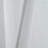 Draycott Polyester Semi-Sheer Grommet Lightweight Curtain Pair(Set of 2)-760802456-760802461