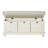 Almira Polyester Blend Upholstered Storage Bench-1379967132-1437139479