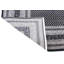 Oriental Area Rug-616544282