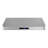 Streamline 30 In. T-1909-1-CL Merlara Convertible Undermount 406 CFM Range Hood In Brushed Stainless Steel With Baffle Filters, Touchpad Control, LED Lights