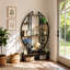 Plant Stand