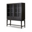 Bergstrom Display Cabinet-1061827685