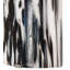 Metro Fusion 1 - Light Flush Mounted Sconce