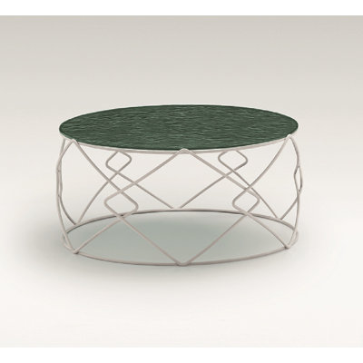 Assent Frame Coffee Table