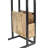 Haney Side Table