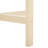 Jalis Half Round Console-549563407