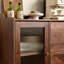 Buffet en bois massif Simple Simple-126351020-101885190