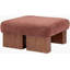 Repose-pieds Veasey Delilah-1275295414-1275295416