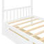 Lit simple en bois avec tiroirs-124917425-124917423
