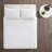 3 Piece Reversible Quilt Set-121108056-121108057