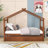 Patchin Wood Daybed with Trundle and Slats-1643906755-1643906761