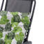 Lounger Seat Cushion-957259628