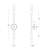 Cobra Wallchiere-87294194