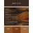 Radiant Chasm Indoor And Outdoor Area Rug-224470539
