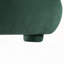 Lit moelleux en velours clair de luxe clair-1814612576-1814612577
