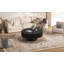 Table basse élégante Elegant Easy-1255504