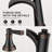 Widespread 2-handle Bathroom Faucet With Drain Assembly-112874373