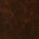 Gold Rush (Open Range)