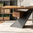 High-end creative desk