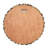 Round Driftwood Wall Décor