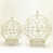 Blanc antique