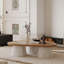 Table basse Surprise-109974908-109974914-109974910