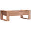Table basse Coralei