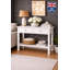 90cm Console Table