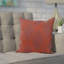Housse et insert d'oreiller carré-15248520-15248522