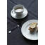 Handmade Porcelain Teacup-1651145458-1651145459