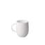 All-Time Mug