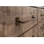 Heavy Industry 180cm Sideboard