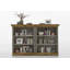 Kelly Bookcase-22431143