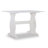 Bagwell 5–Person Upholstered Corner Breakfast Nook-123882682