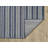 Brazoria Striped Indoor/Outdoor Area Rug-922601512-895879609