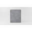 Rechell Murphy Bed-1634525226-1634525236
