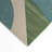 Cosmic Tranquility Indoor And Outdoor Area Rug-311036071