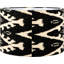 Cotton Drum Lamp Shade ( Uno )-106220801-106220804