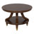 Liliana 3-Piece Solid Wood Coffee Table Set-81921673