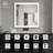 Nafiseh Rectangular LED Anti-Fog Vanity Mirror -207717668
