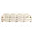 Beige Chenille selected
