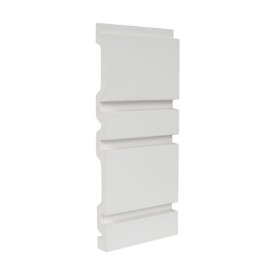 4" x 4" Wall Paneling Sample
