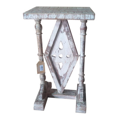 Arleon Side Table