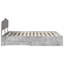 Bed Frame-662016833-662016854
