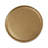 Metal Round Drink Table-1713816631-1724210118
