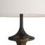 Bridgeport Table Lamp